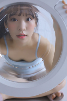 衡水二中瓜资源